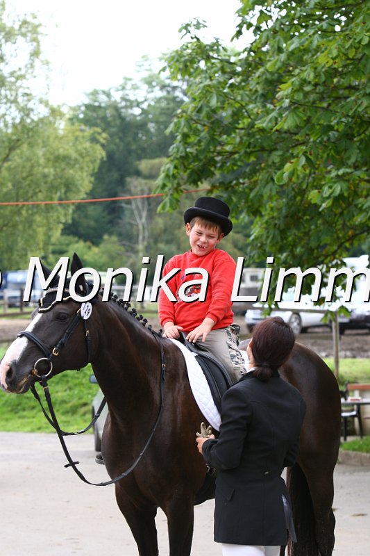 009M3126_Safinja_Drssur A.JPG